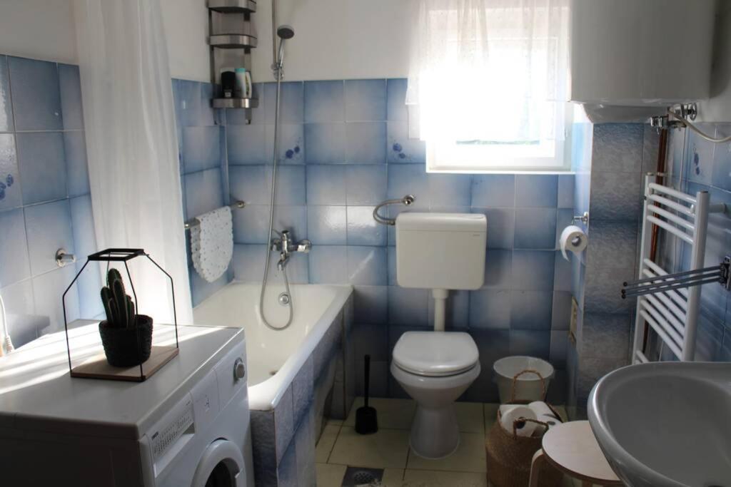 Guest House Pinus Generalski Stol Zewnętrze zdjęcie